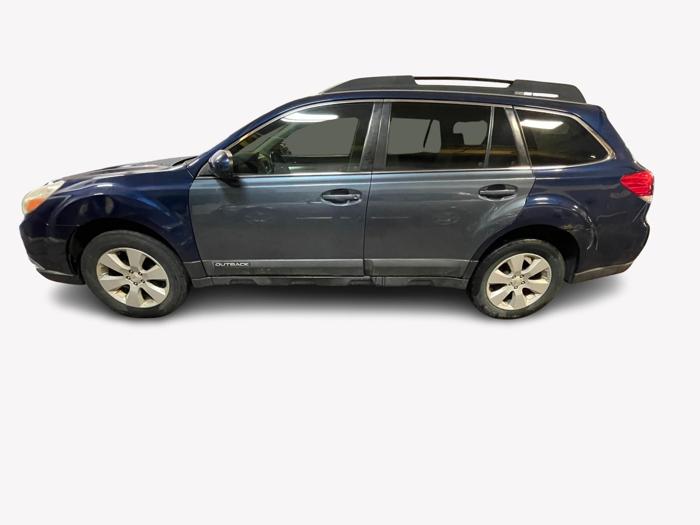 2011 subaru outback 2.5i-premium with 308138 miles for sale near elk-river, minnesota c28f7bfc4ff14e52858ab494db8cd7fe.jpg