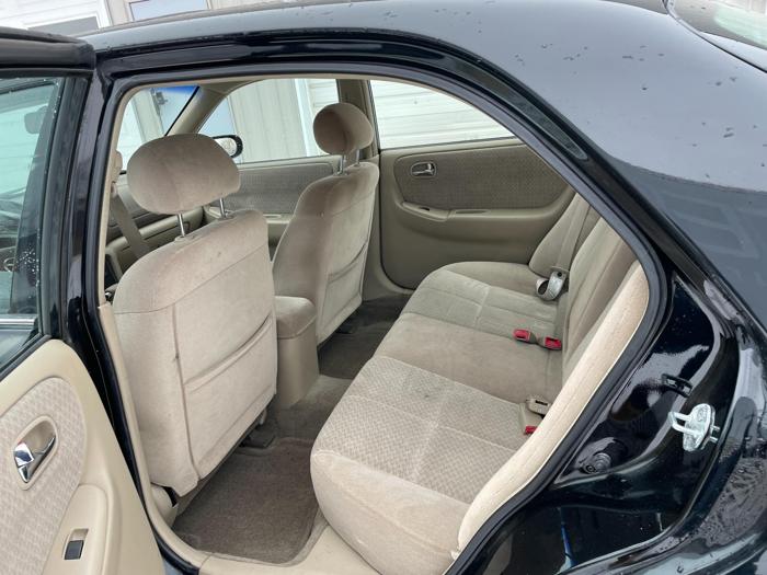 2000 mazda 626 lx with 160715 miles for sale near elk-river, minnesota c290fae3e4864dbd98d618414e7fe562.jpg