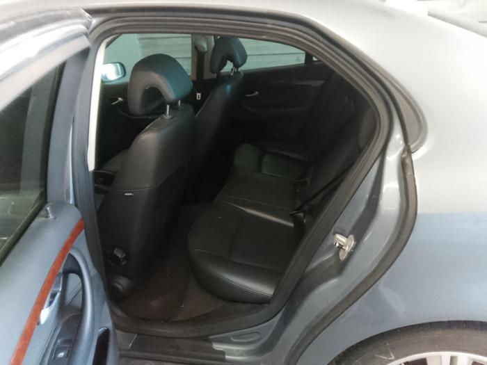 2010 saab 9-3 2.0t-xwd with 170073 miles for sale near elk-river, minnesota c29170b379754217b0ece8fbab3db230.jpg