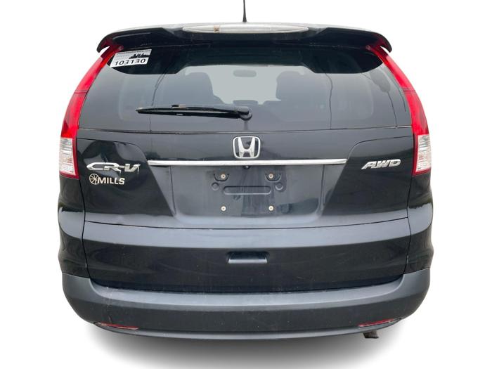 2013 honda cr-v ex-l-4wd-5-speed-at with 254748 miles for sale near elk-river, minnesota c292139eb6a24454957455b48bee7794.jpg