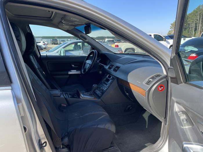 2006 volvo xc90 sel with 217060 miles for sale near elk-river, minnesota c293b4833ffa4f57bffc296a1b5c7eeb.jpg