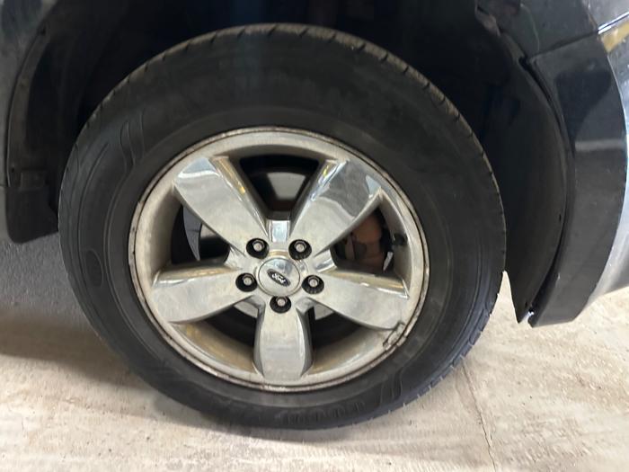 2008 ford escape limited-4wd with 128531 miles for sale near elk-river, minnesota c293d623362f450da422d1cadd65a215.jpeg