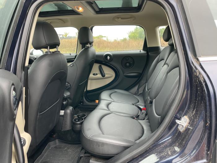 2014 mini countryman s-all4 with 71482 miles for sale near elk-river, minnesota c2943318c07c47ae94484f05c80e8abf.jpeg
