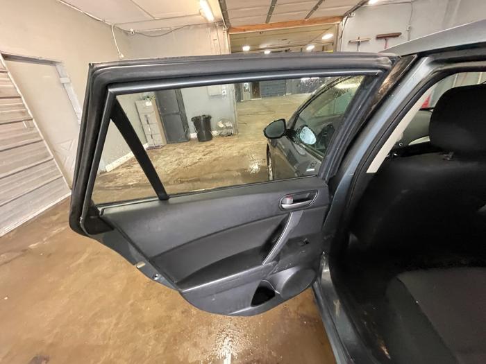 2012 mazda mazda3 i-touring-5-door with 161813 miles for sale near elk-river, minnesota c29547e3da764df7be56345d30ad6e9d.jpeg