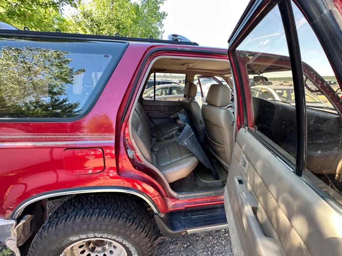 1995 toyota 4runner sr5-v6-4wd with 200535 miles for sale near elk-river, minnesota c29783f63ccc4aadb22b586de99f414d.jpeg
