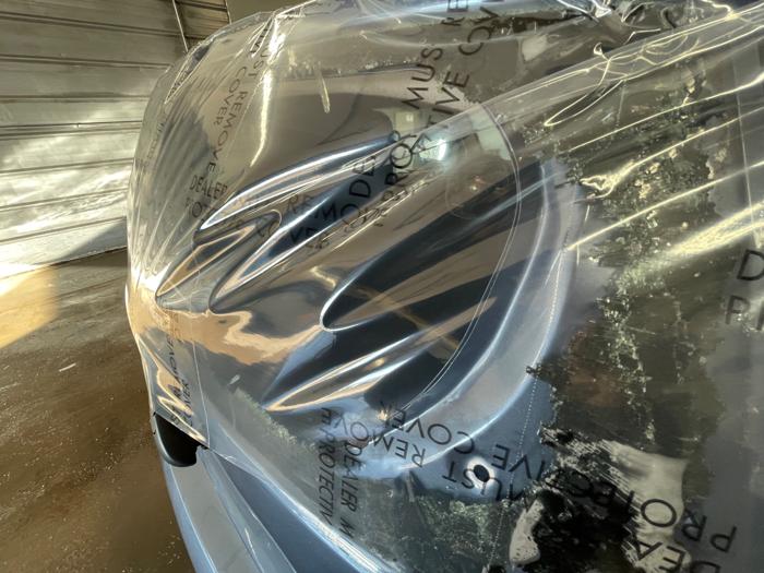 2012 scion iq 3-door-hatchback-at with 64712 miles for sale near elk-river, minnesota c29a4b27d29f4875820d9d72954bb893.jpeg