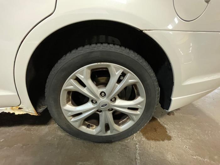 2012 ford fusion se with 151877 miles for sale near elk-river, minnesota c29d2af49db04ad0b83318ebd45f66b2.jpeg