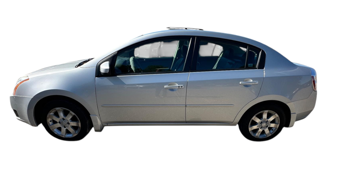 2007 nissan sentra 2.0 with 161107 miles for sale near elk-river, minnesota c29deddf53844fc5b634c15ab12b8f22.png