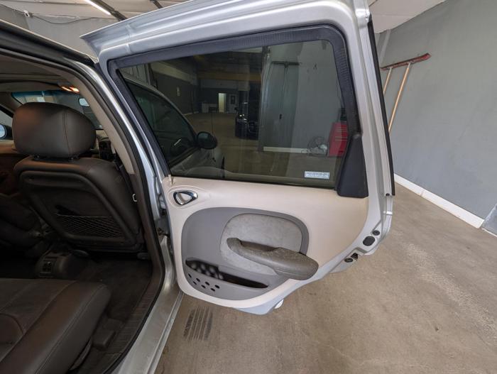 2001 chrysler pt-cruiser base with 140967 miles for sale near elk-river, minnesota c29ea80b590948d6bbaf92da0fae9d3c.jpg