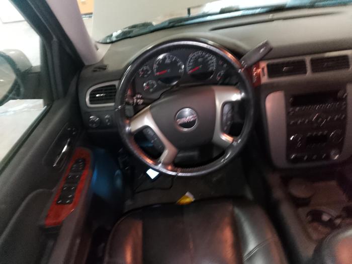 2009 gmc yukon slt-1-4wd with 89249 miles for sale near elk-river, minnesota c29f0b4f29244f94af25455af555c1c0.jpg
