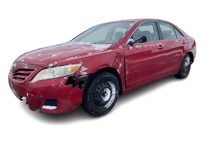 2010 toyota camry le-6-spd-at with 241112 miles for sale near elk-river, minnesota c29fbecef722402abb0821ae20898608.jpg