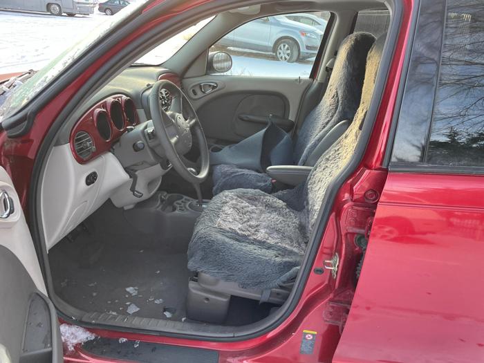 2002 chrysler pt-cruiser limited with 91662 miles for sale near elk-river, minnesota c2a1b6ffd65941d49379361a13385fe9.jpg