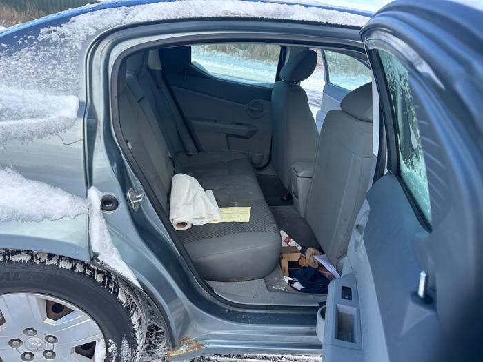 2008 dodge avenger se with 158684 miles for sale near elk-river, minnesota c2a2a33fc01b4f2ebe05cb5dc4e7429f.jpeg