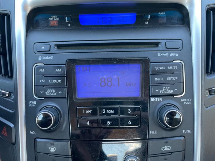 2011 hyundai sonata gls-auto with 103017 miles for sale near elk-river, minnesota c2a4ef159531479d92ef33d52ccf41fb.jpeg