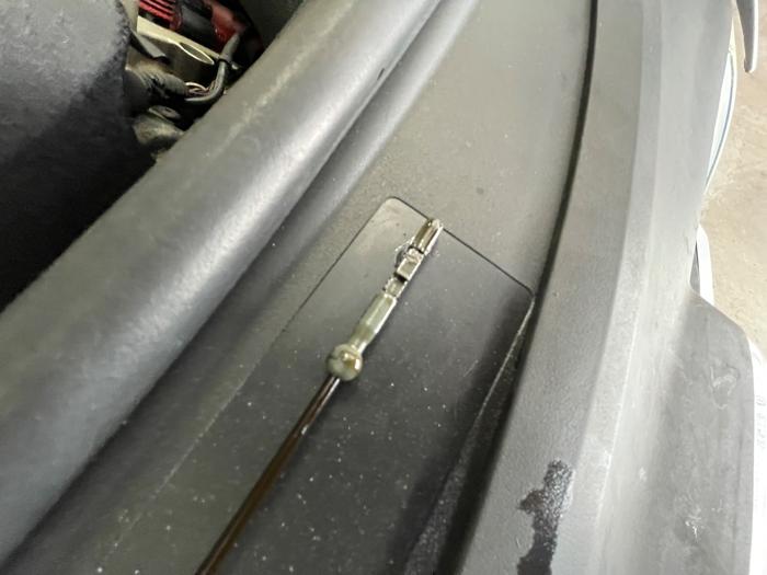 2008 audi a6 3.2-awd with 170790 miles for sale near elk-river, minnesota c2a563c59040400dad14cd68ac0bd618.jpeg