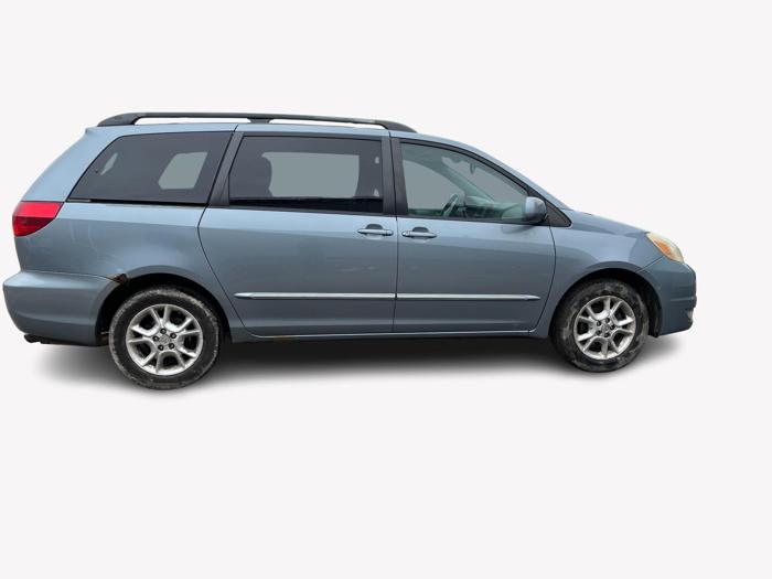 2004 toyota sienna xle with 284688 miles for sale near elk-river, minnesota c2a5d40ba03644f8b5a2212fc57bd131.jpg