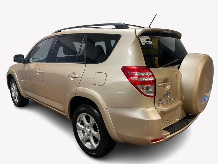 2010 toyota rav4 limited with 177556 miles for sale near elk-river, minnesota c2a5e0046fa84cec8db3fd982837b840.jpg