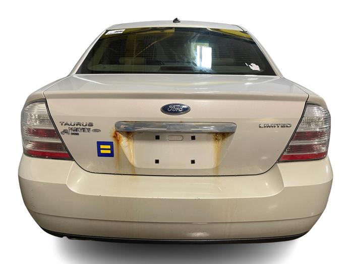 2008 ford taurus limited with 147908 miles for sale near elk-river, minnesota c2a62e9bee3740b6ade8681e041d8705.jpg
