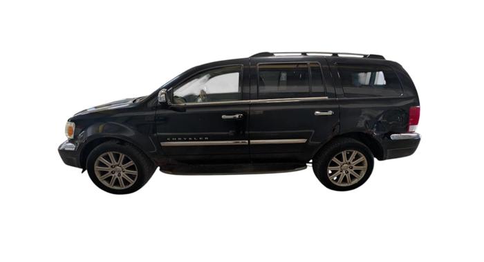 2007 chrysler aspen limited-4wd with 249879 miles for sale near elk-river, minnesota c2a6bd77b27b4b5ab365ae9553c07e0b.jpg