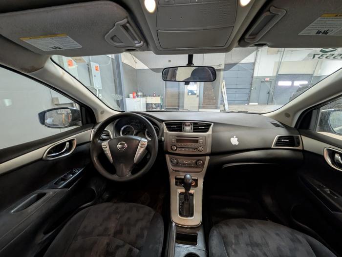 2013 nissan sentra s-6mt with 189525 miles for sale near elk-river, minnesota c2a9185cfd3d4271a897acfa214e5cf0.jpg