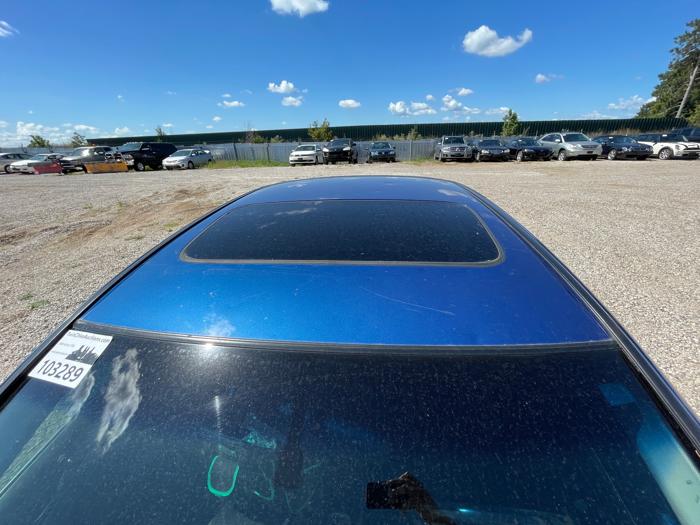 2004 acura tsx 5-speed-at with 333739 miles for sale near elk-river, minnesota c2a97078921b4b0f850e489596663e20.jpeg