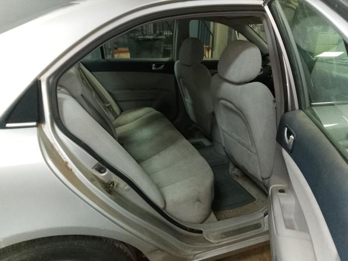 2006 hyundai sonata gls with 235108 miles for sale near elk-river, minnesota c2a993be87524ab6a06fc78a6ef8da25.jpg