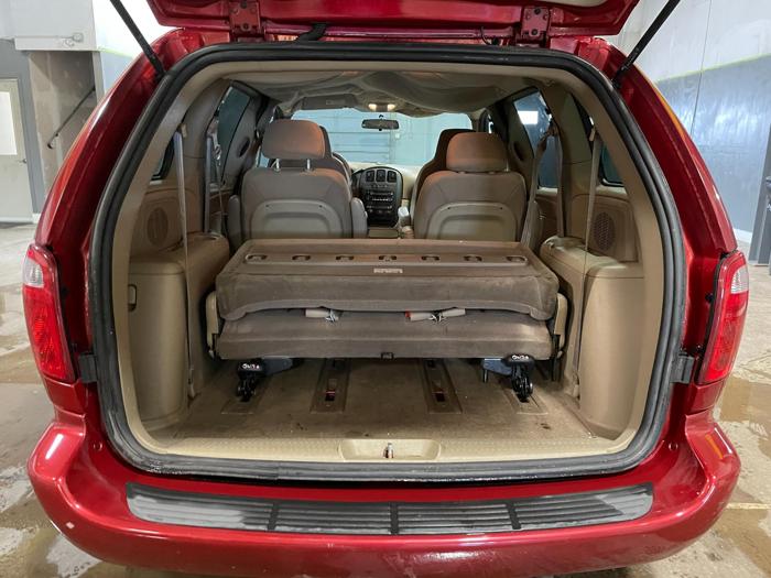 2003 dodge caravan-grand-caravan se with 169669 miles for sale near elk-river, minnesota c2aa137384a548b8838c8f3f7dd080f6.jpg