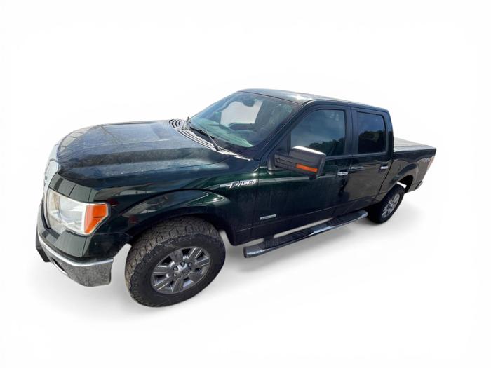 2012 ford f-150 fx4-supercrew-5.5-ft.-bed-4wd with 135213 miles for sale near elk-river, minnesota c2ab1f8f94754196b5e493e8553d153e.jpg