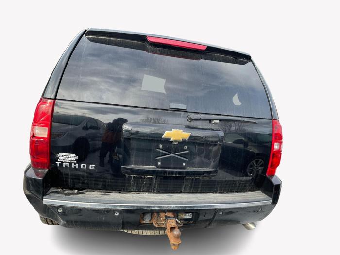 2014 chevrolet tahoe ltz with 253551 miles for sale near elk-river, minnesota c2abaabd8d37430da27d23a3687f9bfe.jpg