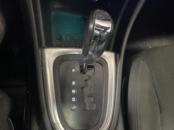 2011 chrysler 200 touring with 185037 miles for sale near elk-river, minnesota c2acca3d84c44662ae7cb0b7cef7d7f3.jpg