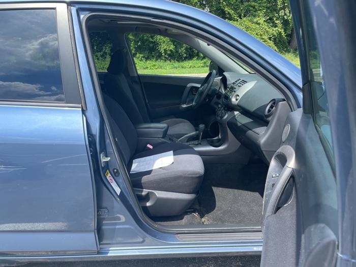 2008 toyota rav4 sport-i4-4wd with 221306 miles for sale near ramsey, minnesota c2ae11f68a54449ba4b9ebfd03781ed1.jpeg