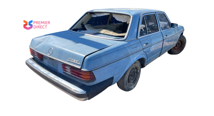 1980 mercedes-benz w123 for sale near columbus, minnesota c2afc3792abb4e428db0e5359aae96c7.png