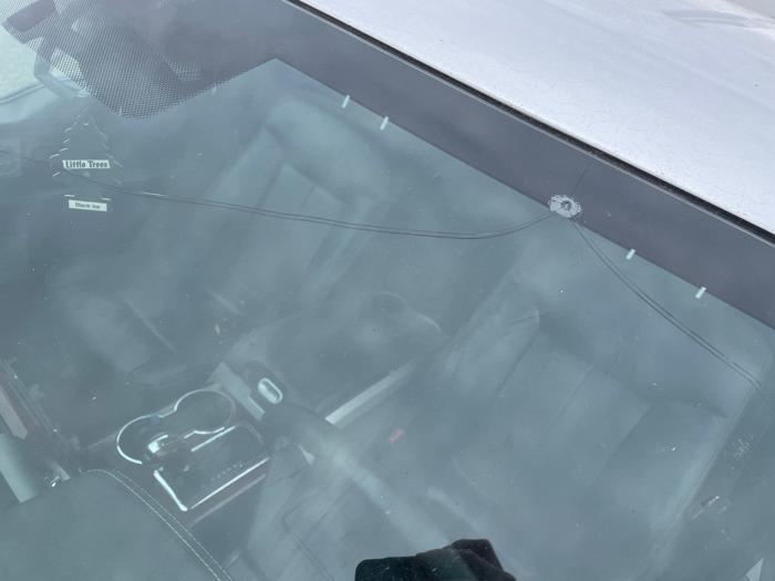 2010 ford f-150 lariat-supercrew-5.5-ft.-bed-4wd with 206947 miles for sale near fridley, minnesota c2b342ad30f84e65a630b31d666be816.jpeg