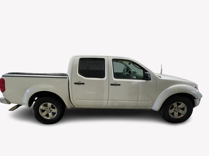2011 nissan frontier sv with 203978 miles for sale near elk-river, minnesota c2b3457d52fc41df81007dc5f8045ddb.jpg