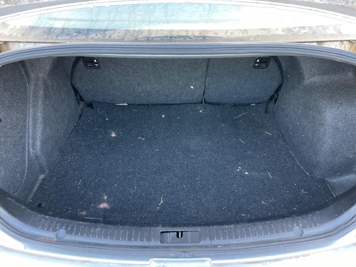 2009 mazda mazda3 i-sport-4-door with 181659 miles for sale near elk-river, minnesota c2b4a2f5c0974a048785b3d1aa6379f6.jpeg