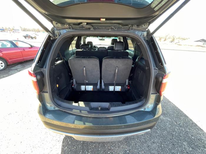 2016 ford explorer xlt-4wd with 196974 miles for sale near elk-river, minnesota c2b58ed61af54288b36e0f01261d8d7b.jpeg