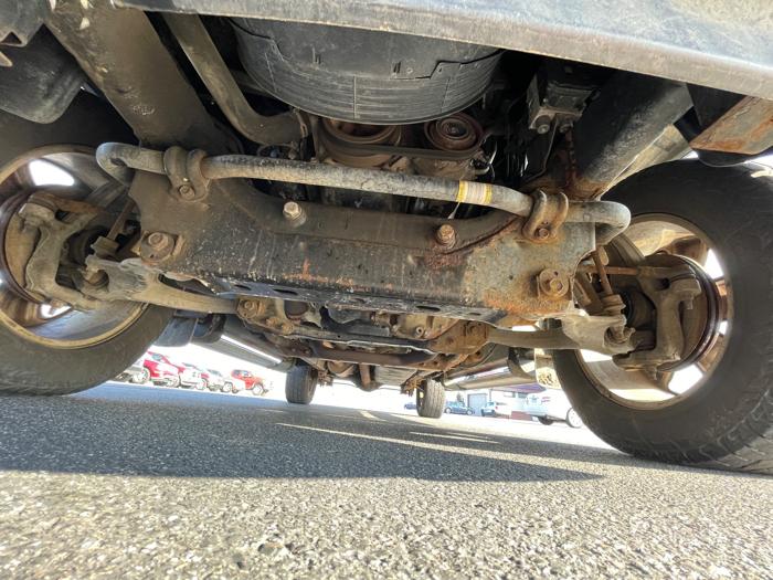 2013 ram 1500 slt-quad-cab-4wd with 265972 miles for sale near clearwater, minnesota c2b5b1fe47ff47168f9ccd12783f0bfe.jpeg