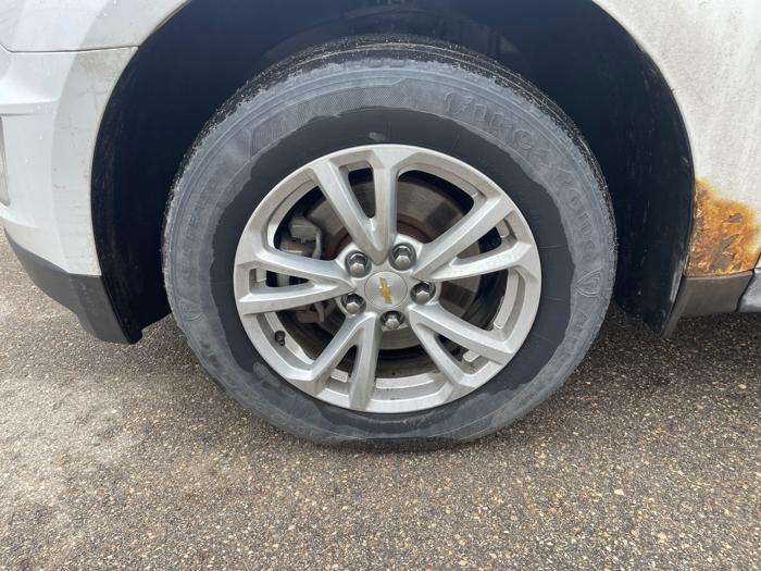 2017 chevrolet equinox lt-awd with 106420 miles for sale near alexandria, minnesota c2b60f57b7ec47a79229b0fdc29e3f54.jpeg