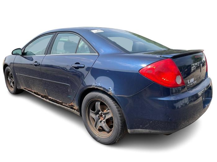 2009 pontiac g6 sedan with 226817 miles for sale near elk-river, minnesota c2b9b4ca1af44270b978665f7a86f73f.jpg
