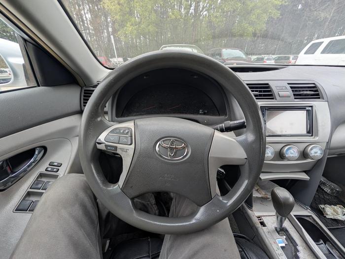 2010 toyota camry le-6-spd-at with 117426 miles for sale near elk-river, minnesota c2ba00b878cf4044b9b2700b7647f23b.jpg