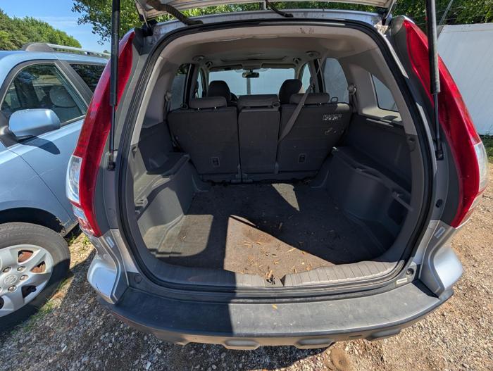 2009 honda cr-v ex-4wd-5-speed-at with 219991 miles for sale near elk-river, minnesota c2bb38e02d01406d9f3d08991937e1ee.jpg