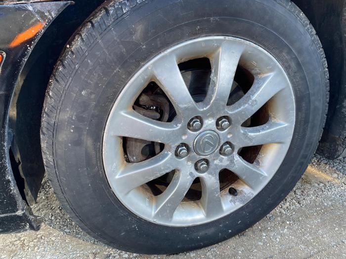 2002 lexus es 300 with 273619 miles for sale near elk-river, minnesota c2bbe8c7b84d4302b3f29dc003f5be6e.jpg