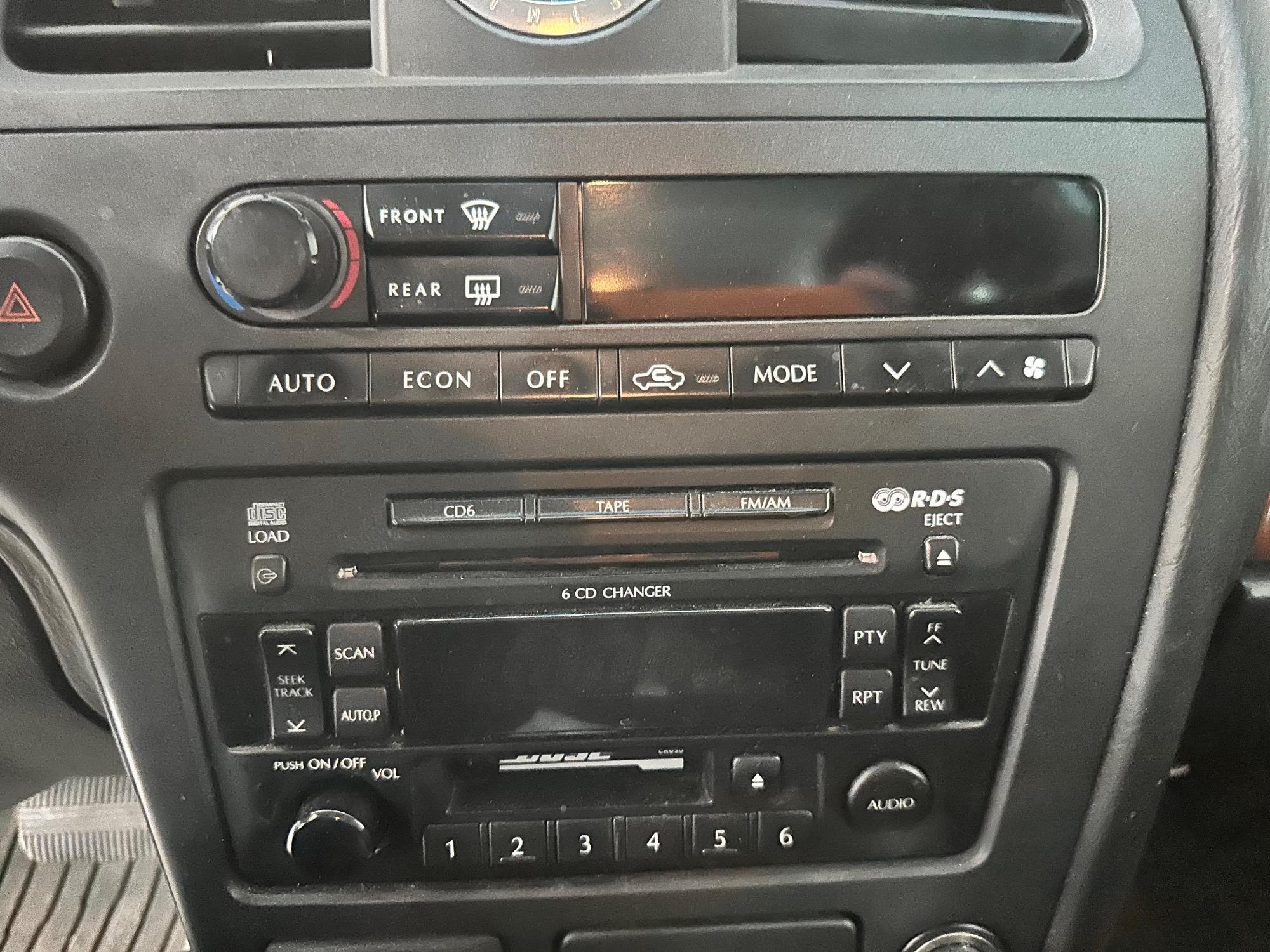 2002 gmc sierra-1500 sl-short-bed-4wd with 151825 miles for sale near elk-river, minnesota c2bc7646235c4a5ba35148a9e06105ae.jpeg