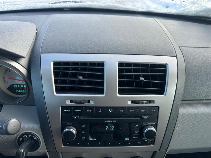 2008 dodge avenger se with 158684 miles for sale near elk-river, minnesota c2bdf10b02ca49059ca287c28c1a7a42.jpeg