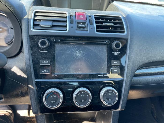 2016 subaru wrx premium-cvt with 160147 miles for sale near elk-river, minnesota c2c1c29462be446492129ce955d11deb.jpeg