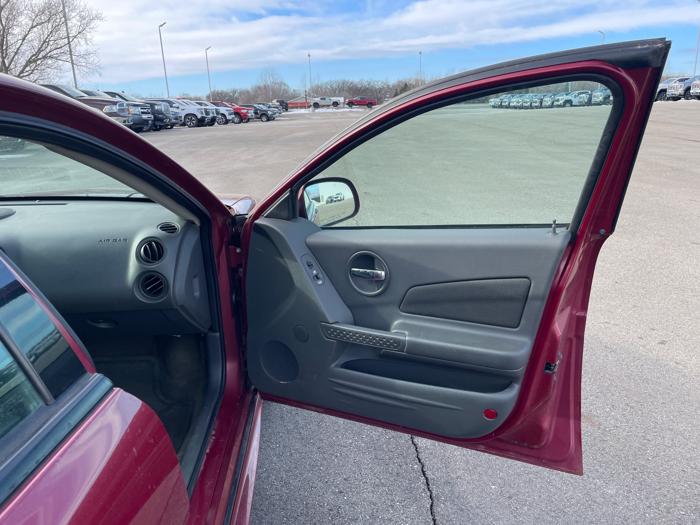 2004 pontiac grand-prix gt2 with 174092 miles for sale near alexandria, minnesota c2c357edca2c405a9188deaaba313fd0.jpeg