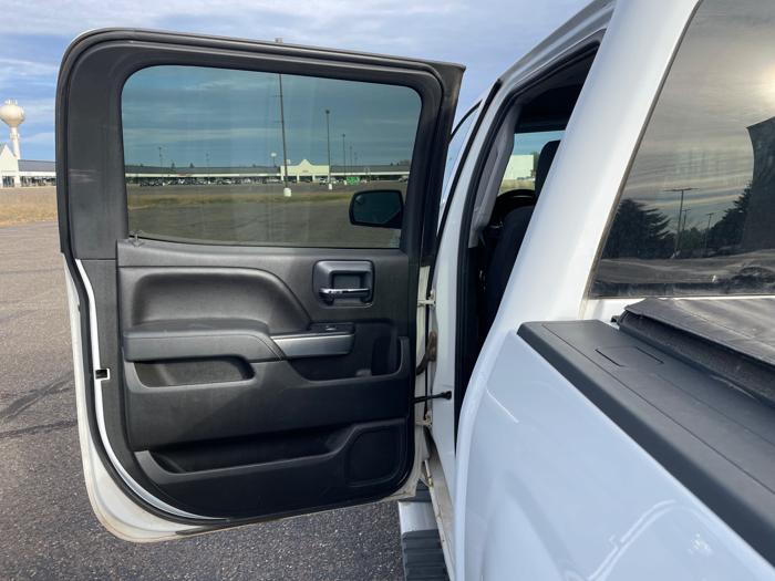 2014 chevrolet silverado-1500 1lt-crew-cab-4wd with 172990 miles for sale near north-branch, minnesota c2c43e7e62a9475cb5396324594df7b4.jpeg