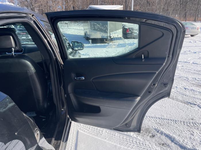 2011 dodge avenger lux with 170032 miles for sale near white-bear-lake, minnesota c2c4dd15f1c94adeb3fa20b80a279c98.jpeg