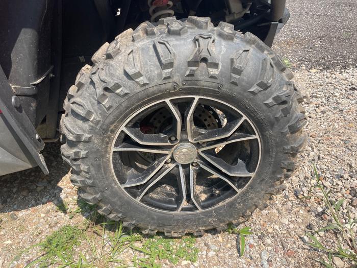2017 cfmoto 800-zforc for sale near elk-river, minnesota c2c4dfbe4e2444a0832ba5e8ed76a3f3.jpeg