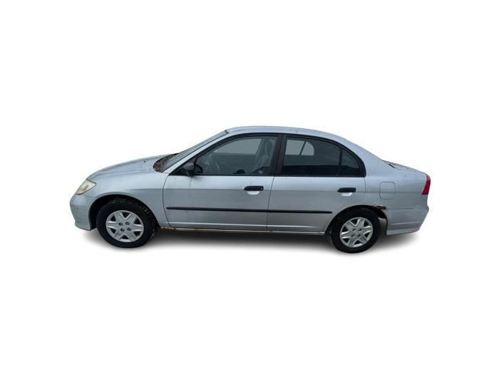 2005 honda civic sedan with 169060 miles for sale near elk-river, minnesota c2c4e41cb9004858bebd3ab7d3e37e7e.jpg